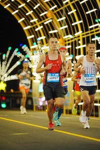 BIB: 40957, 41685
                            <button type="button" onclick="openModal(22807942)" class="btn btn-primary btn-sm float-right btn-popup" data-toggle="modal" data-target=".modal-high-quality">
                        <i class="fas fa-shopping-cart"></i> Add to Cart
                    </button>
                                            <button type="button" onclick="isThisMe(22807942, true)" class="btn btn-success btn-sm float-right btn-popup btn-isme hidden" data-toggle="tooltip" data-placement="bottom" title="นี่คือรูปของคุณใช่ไหม คลิกที่นี่เพื่อเอาเข้าอัลบั้ม">
                        <i class="fas fa-plus"></i> Add to album
                    </button>
                    <button type="button" onclick="isThisMe(22807942, false)" class="btn btn-warning btn-sm float-right btn-popup btn-isnotme hidden">
                        <i class="fas fa-ban"></i> Remove from album
                    </button>